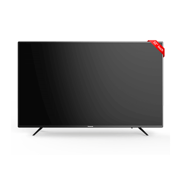 Samsung LED 32''
