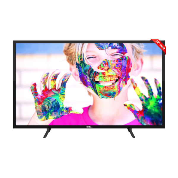 Samsung LED 32'' - Image 4