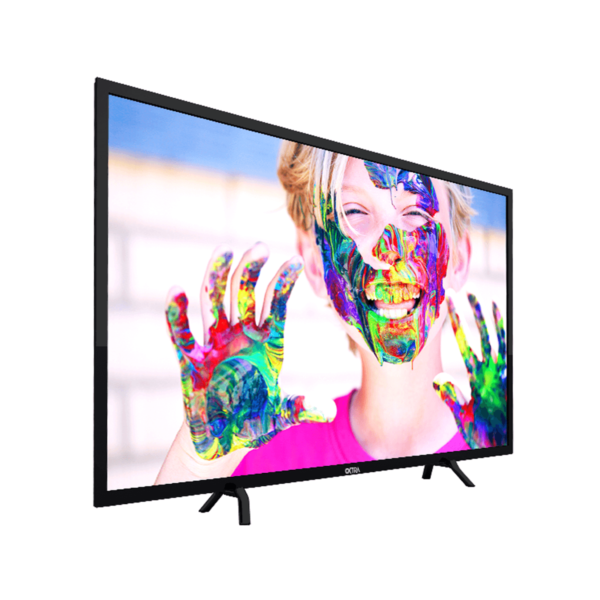 Samsung LED 32'' - Image 3