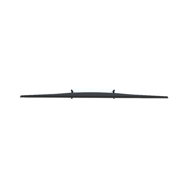 Samsung LED 32'' - Image 2