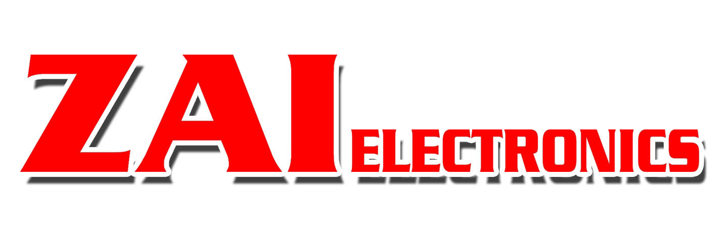 Zai Electronics