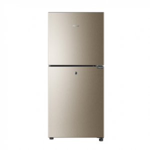 Haier 246 EBD