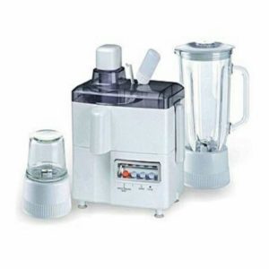 Dueron 3in1 DN-401