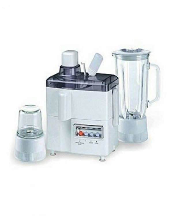 Dueron 3in1 DN-401