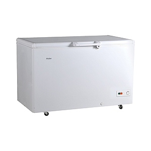 Haier 285SD