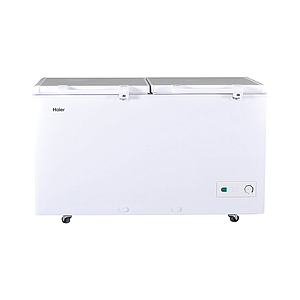 Haier 325H