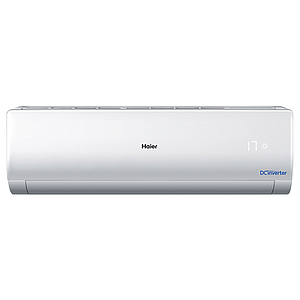 Air Condition HSU 24HNM12DC W