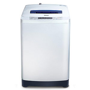 Haier HWM 75_918