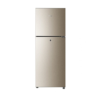 Haier 216 ECD