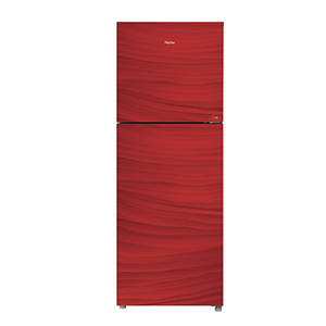 Haier 216 EPR