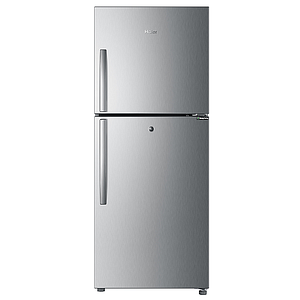 Haier 246 ECS
