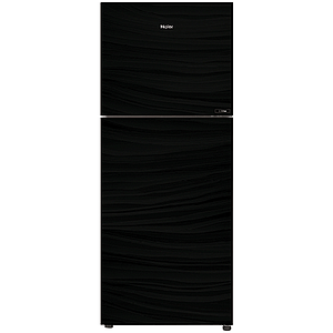 Haier 306 EPR