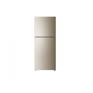 Haier 306 EBD