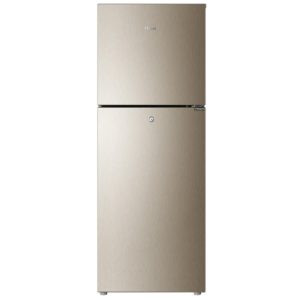Haier 336 EBS