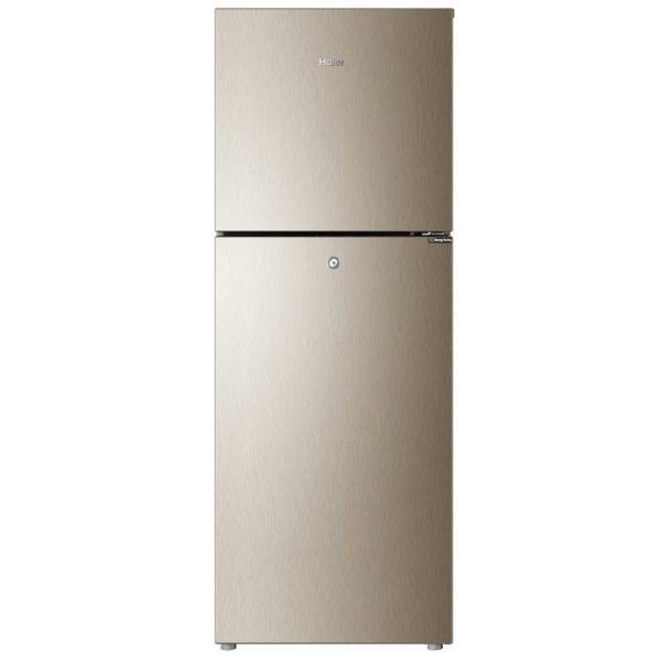 Haier 336 EBS