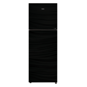 Haier 336 EPR