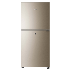 Haier 368 EBS/EBD
