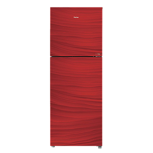 Haier 368 EPR