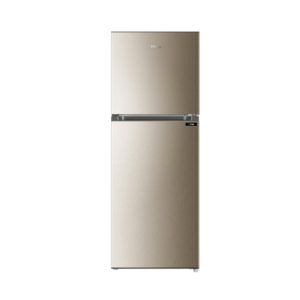 Haier 438 EBS/EBD
