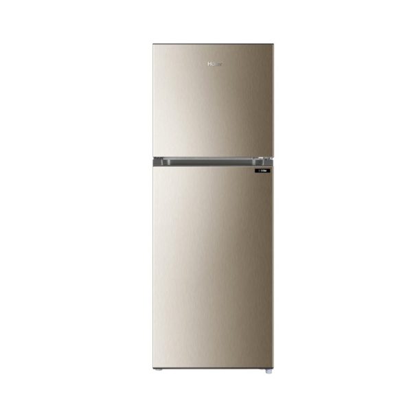 Haier 438 EBS/EBD