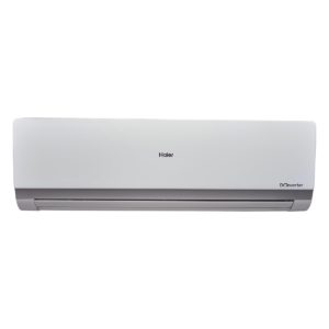 Air Condition HSU12HNR12DC W