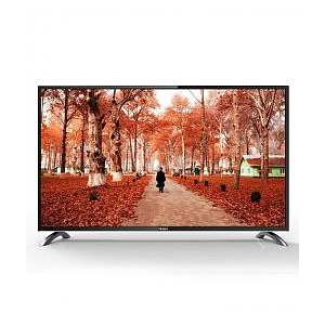 Haier 32" LED B9200