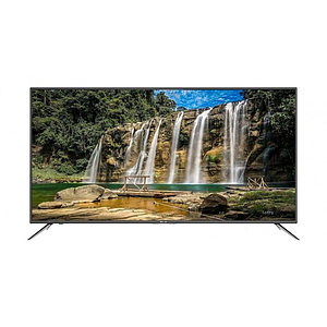 Haier 40" 40B9200