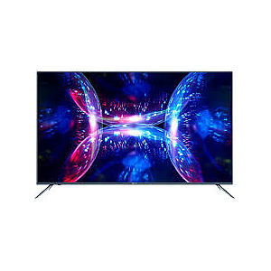 Haier LED 50" 50K6500