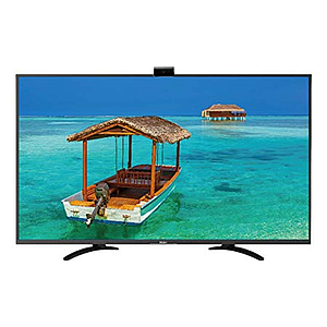 Haier LED 50" 50K6000