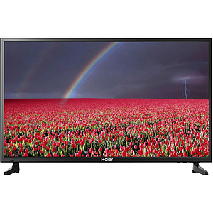 Haier LED 65" 65K6000