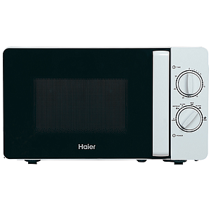 Microwave HDL25NG22