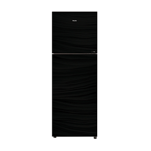 Haier 276 EPR