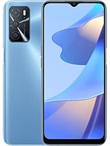 OPPO A 164/64